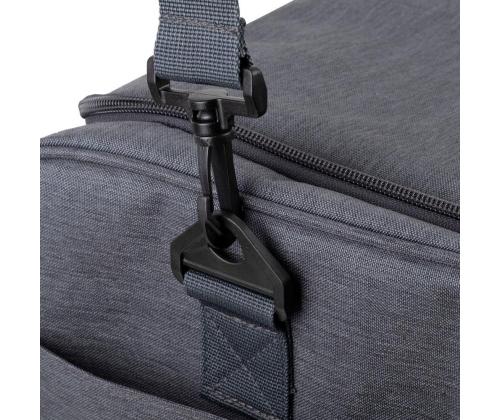 KYLMÄLAUKKU/19L 5519 RESTO