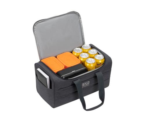 KYLMÄLAUKKU/19L 5519 RESTO