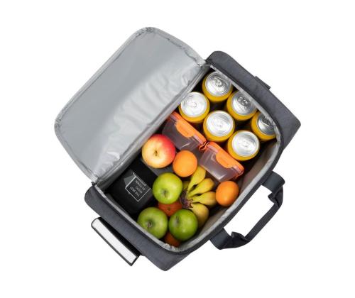 KYLMÄLAUKKU/19L 5519 RESTO