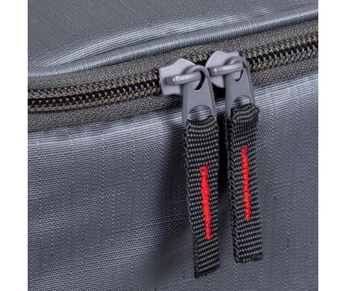 KYLMÄLAUKKU POLIS/23L 5523 HARMAA RESTO