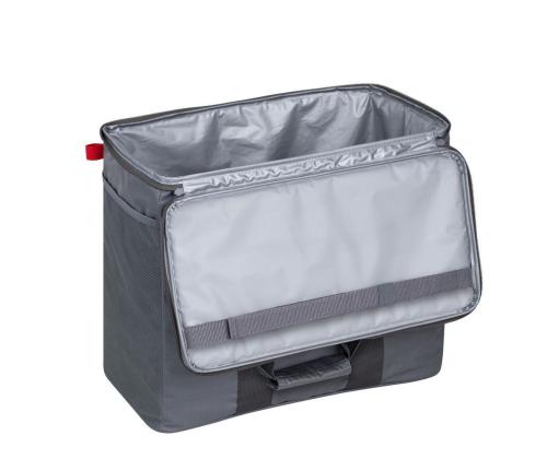 KYLMÄLAUKKU/30L 5530 RESTO