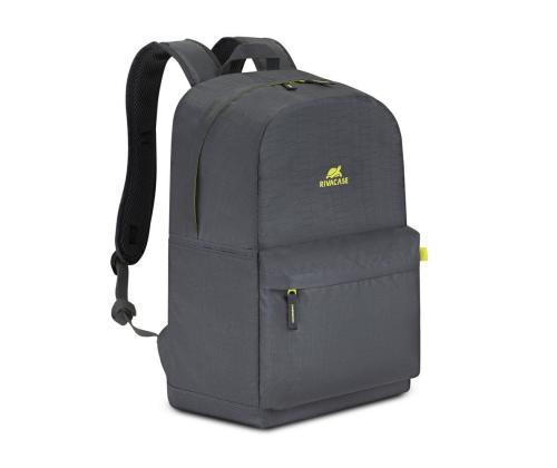 NB BACKPACK LITE URBAN 15.6"/5562 HARMAA RIVAKASSI