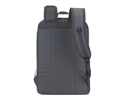 NB BACKPACK LITE URBAN 15.6"/5562 HARMAA RIVAKASSI