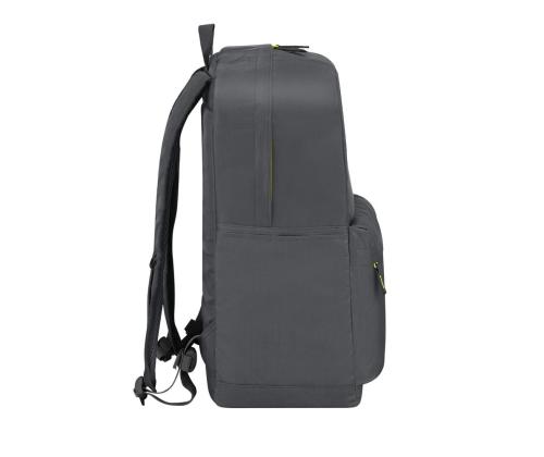 NB BACKPACK LITE URBAN 15.6"/5562 HARMAA RIVAKASSI