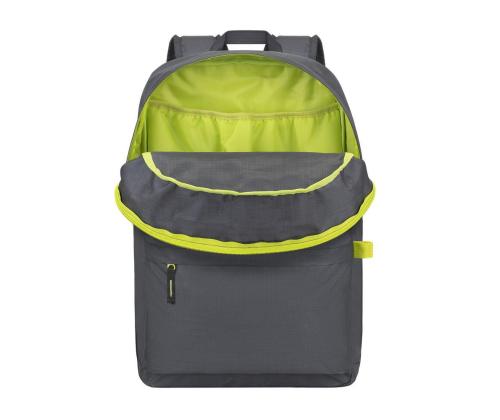 NB BACKPACK LITE URBAN 15.6"/5562 HARMAA RIVAKASSI