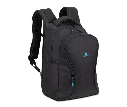 NB BACKPACK LITE URBAN 14"/5565 MUSTA RIVAKASSI RIVACASE