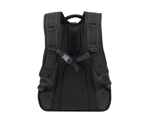 NB BACKPACK LITE URBAN 14"/5565 MUSTA RIVAKASSI RIVACASE
