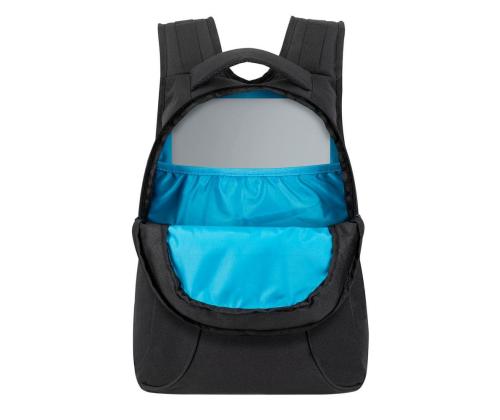 NB BACKPACK LITE URBAN 14"/5565 MUSTA RIVAKASSI RIVACASE