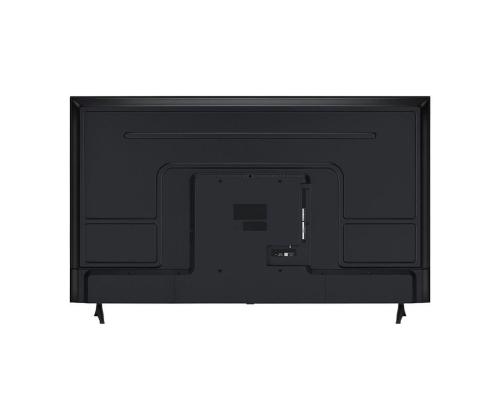 Televisio LG 55" 4K/Smart 3840x2160 Langaton LAN Bluetooth webOS 55UA73003LA 55UA73003LA