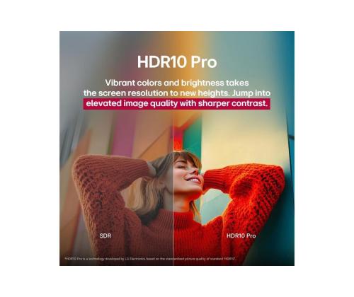 Televisio LG 55" 4K/Smart 3840x2160 Langaton LAN Bluetooth webOS 55UA73003LA 55UA73003LA