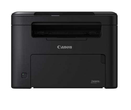 TULOSTIN/COP/SCAN I-SENSYS/MF272DW 5621C013 CANON