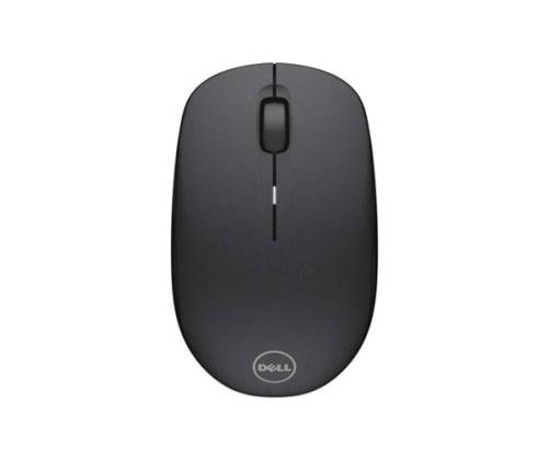 Hiiri USB OPTICAL WRL WM126/570-AAMH DELL