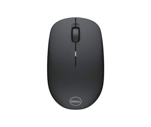 Hiiri USB OPTICAL WRL WM126/570-AAMH DELL
