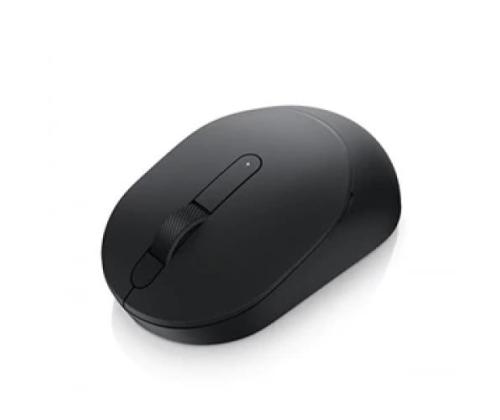 Hiiri USB OPTICAL WRL MS3320W/570-ABHK DELL