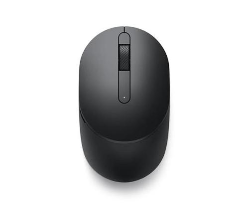 Hiiri USB OPTICAL WRL MS3320W/570-ABHK DELL
