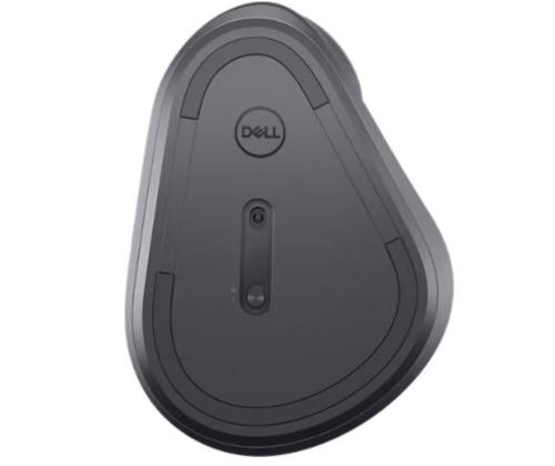 Arvutihiir, optiline MS900 570-BBCB DELL
