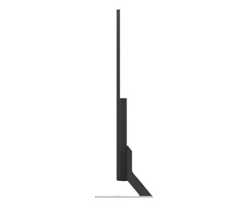 Televisio LG 65" 4K/Smart 3840x2160 Langaton LAN Bluetooth webOS 65QNED84A3C