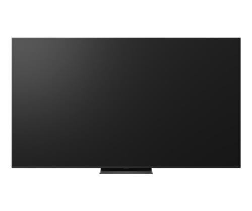 Televisio LG 65 " 4K Ultra HD 3840 x 2160 pikseliä Flat 16:9 QNED 65QNED86A3A LG 65 " 4K Ultra HD 3840 x 2160 pikseliä Flat 16:9 QNED 65QNED86A3A