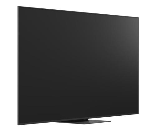 Televisio LG 65 " 4K Ultra HD 3840 x 2160 pikseliä Flat 16:9 QNED 65QNED86A3A LG 65 " 4K Ultra HD 3840 x 2160 pikseliä Flat 16:9 QNED 65QNED86A3A