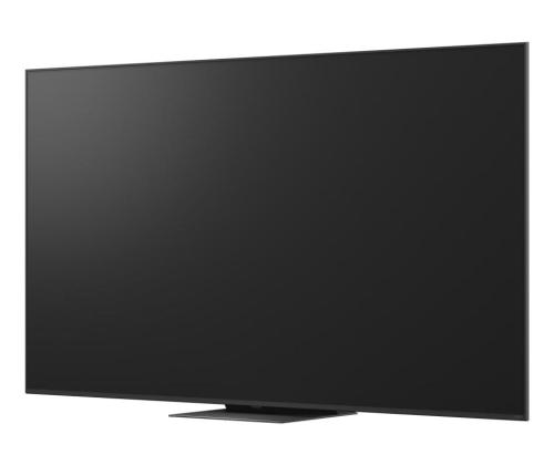 Televisio LG 65 " 4K Ultra HD 3840 x 2160 pikseliä Flat 16:9 QNED 65QNED86A3A LG 65 " 4K Ultra HD 3840 x 2160 pikseliä Flat 16:9 QNED 65QNED86A3A