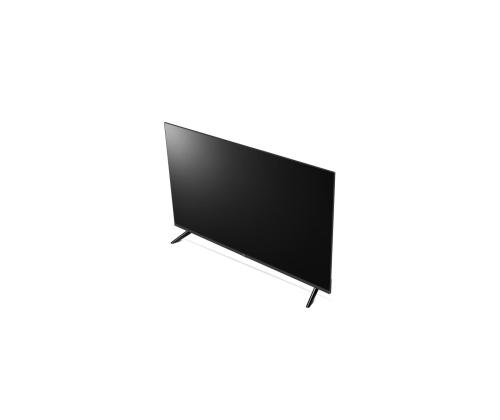 Televisio LG 65" 4K/Smart 3840x2160 webOS 65UA73003LA 65UA73003LA