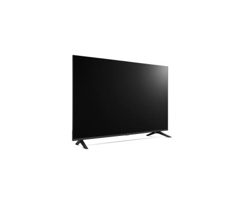 Televisio LG 65" 4K/Smart 3840x2160 webOS 65UA73003LA 65UA73003LA