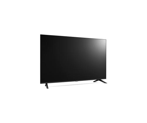 Televisio LG 65" 4K/Smart 3840x2160 webOS 65UA73003LA 65UA73003LA