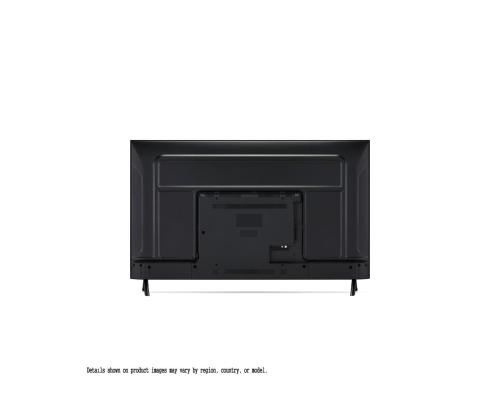 Televisio LG 65" 4K/Smart 3840x2160 webOS 65UA73003LA 65UA73003LA