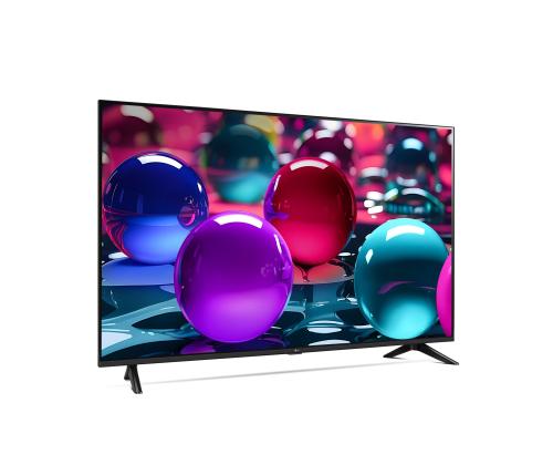 TV SET LCD 65" 4K/65UA73006LA LG