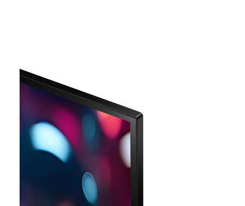 TV SET LCD 65" 4K/65UA73006LA LG