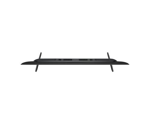 TV SET LCD 65" 4K/65UA73006LA LG