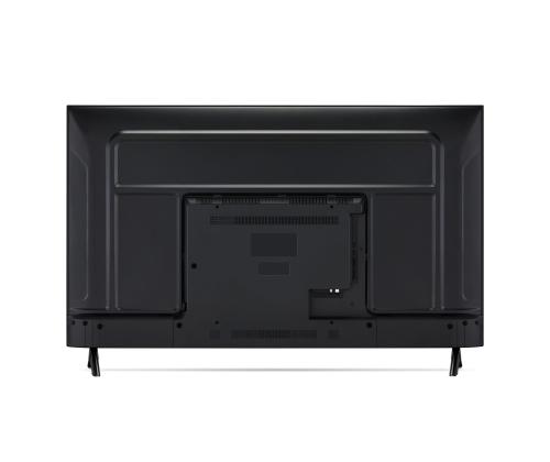TV SET LCD 65" 4K/65UA73006LA LG