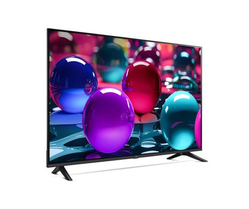 TV SET LCD 65" 4K/65UA73006LA LG