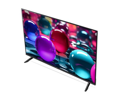 TV SET LCD 65" 4K/65UA73006LA LG