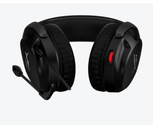 KUULOKKEET HYPERX CLOUD STINGER 2/676A2AA HYPERX HYPERX