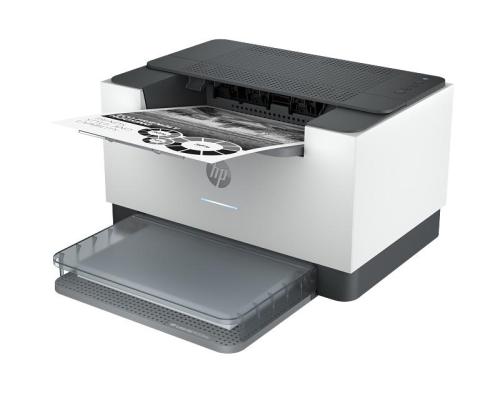 TULOSTIN LASER JET M209DW/6GW62F HP