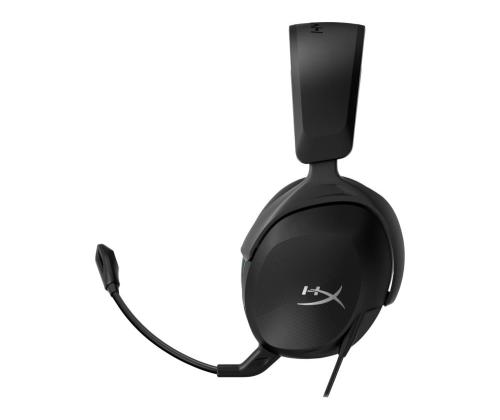 KUULOKKEET HYPERX CLOUDX STINGER2/CORE XBOX MUSTA 6H9B8AA HYPERX HYPERX