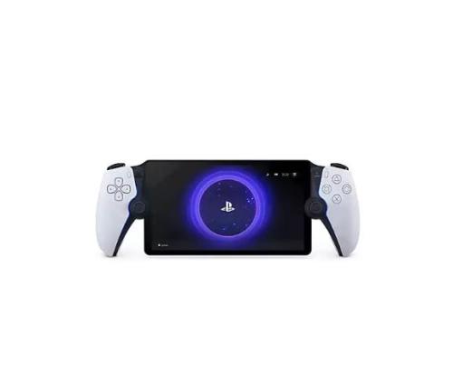 PLAYSTATION 5 -KONSOLI PORTAALI/711719582267 SONY