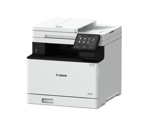 LASERTULOSTIN I-SENSYS/MF752CDW 7185C013AA CANON