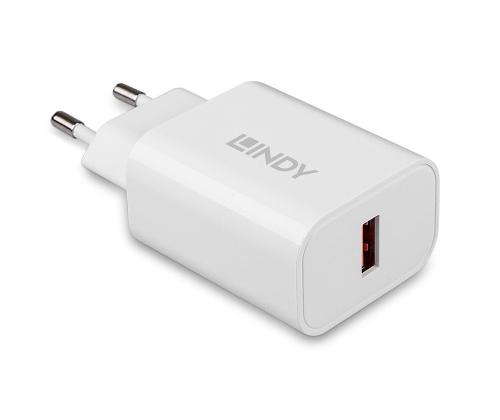 LATURI SEINÄ 18W/73412 LINDY