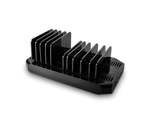 LATURIASEMA 120W USB/10PORT 73435 LINDY LINDY