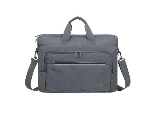 NB CASE ALPENDORF ECO 16"/7531 HARMAA RIVAKAUSI