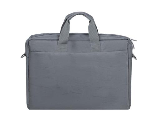 NB CASE ALPENDORF ECO 16"/7531 HARMAA RIVAKAUSI
