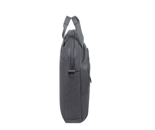 NB CASE ALPENDORF ECO 16"/7531 HARMAA RIVAKAUSI