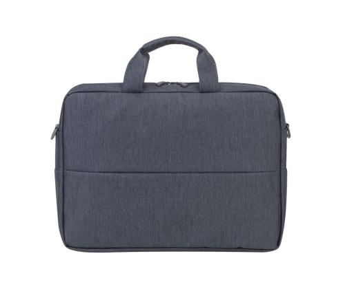 NB CASE ANTI-THEFT 15.6"/7532 TUMMAN HARMAA RIVACASE -KASSI