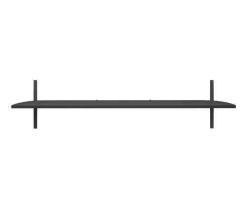 TV-sarja LG 75 " 4K Ultra HD 3840 x 2160 pikseliä Flat 16:9 LED 75NANO80A3B