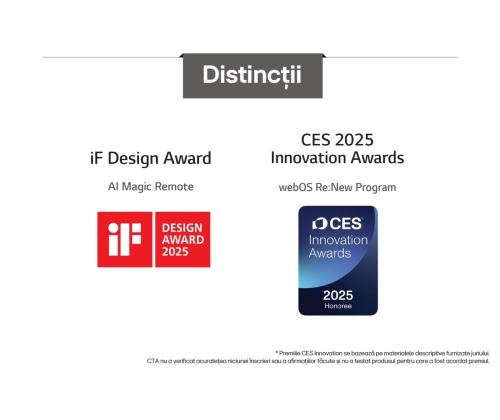 TV-sarja LG 75 " 4K Ultra HD 3840 x 2160 pikseliä Flat 16:9 LED 75NANO80A3B