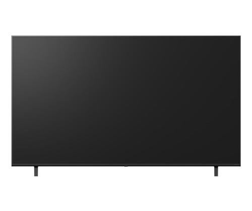 TV-sarja LG 75 " 4K Ultra HD 3840 x 2160 pikseliä Flat 16:9 LED 75NANO80A3B