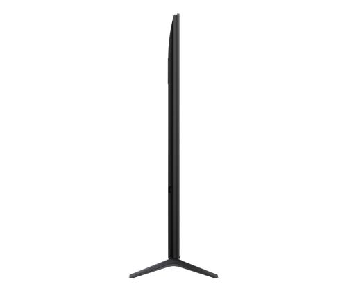 Televisio TCL 75 " 4K Ultra HD 3840 x 2160 pikseliä Flat 16:9 QD-Mini LED 75Q6C