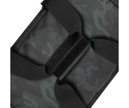 Urheilulaukku 30L NAVY CAMO 7641 RIVACASE